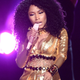 Image for article titled Shade Court: Nicki Minaj Shades Dudes and Many Continue to Not Get It